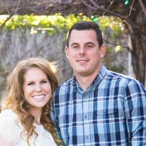 Meet your Posher, Derek